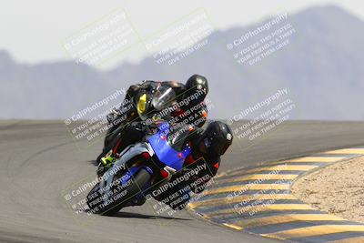 media/Apr-09-2022-SoCal Trackdays (Sat) [[c9e19a26ab]]/Turn 12 (1pm)/